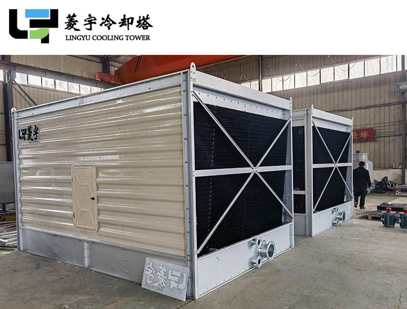 1671978921167504.jpg 微信圖片_20221207174155.jpg